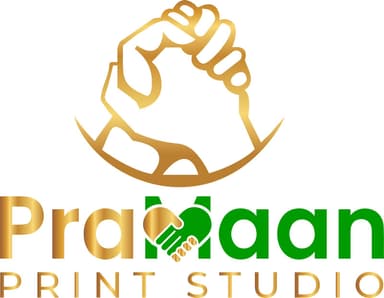 pramaan_print_studio