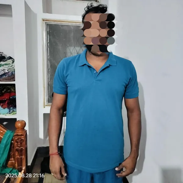 Product review