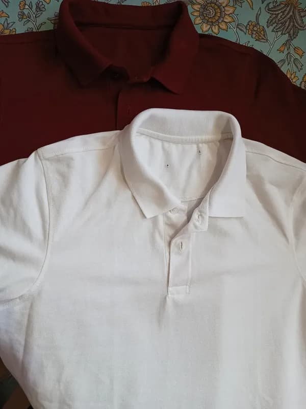 Product review